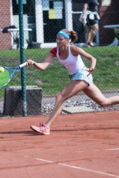 Bild 150 - Schillhorn Open